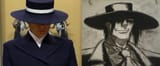 Melania_Alucard_comms