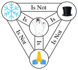 frosty-tri