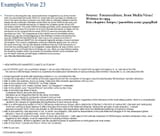 virus23