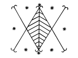 VeveAyizan.svg