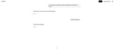 Screenshot 2025-07-15 at 23-27-58 Critical Thinking Challenge