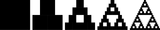 Sierpinski_triangle_evolution_square.svg