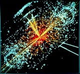 1024px-CMS_Higgs-event