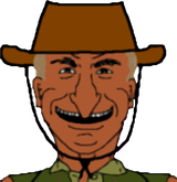 australian_bruce