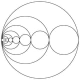 2a2fbda761f0864a832e059fccde8137