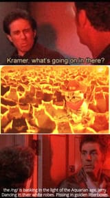 233435