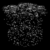 bubbles