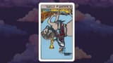 Screenshot_20250715_200900_Tarot Divination
