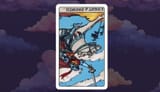 Screenshot_20250715_201540_Tarot Divination