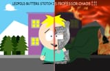 Leopold_Butters_Stotch_profesor-chaos-south-park-2703148404