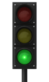 traffic_light_flash_green_300_wht-158890806