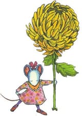 f19e986a07cf814cbe813d7c00a2c10b--chrysanthemum-book-kevin-henkes-books-1216176210