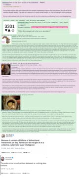 memetic_messiah_metagame