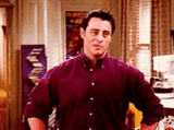 friends-joey