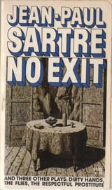 noexit