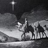 journeyofthemagi