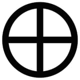 cropped-Earth-symbol-cropped-1