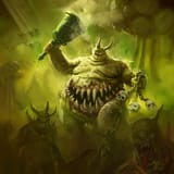 nurgle