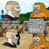 FB_IMG_1728777698591