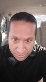 1681831328968561 (1)