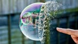 bubbles-popping-physics-1600
