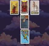 Screenshot_20250715_222303_Tarot Divination