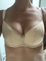 IMG_9456