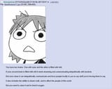 Screenshot 2025-07-13 at 14-09-37 _x_ - _ng_ - Nobody General - Paranormal - 4chan