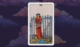 Screenshot_20250715_224936_Tarot Divination