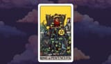 Screenshot_20250715_230117_Tarot Divination