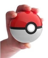 GottaCatchEmAll