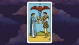 Screenshot_20250715_230719_Tarot Divination