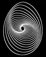 C2904505-9A10-446E-8895-FB24F7A900D3