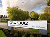 DWAVE_HQ