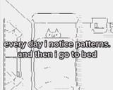 Screenshot_20250715-021331_YouTube