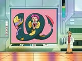 Professor_Oak_Lecture_DP023