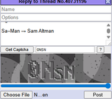 AC_SA_480