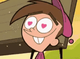 timmy-turner-fairly-odd-parents