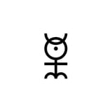 B6F8E677-4806-4FBA-B0E7-053508777CDD