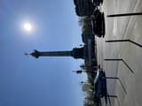 IMG_3293