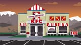 restaurants-kfc