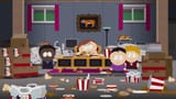 S14E3-Thumbnail