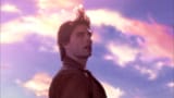 vanilla-sky