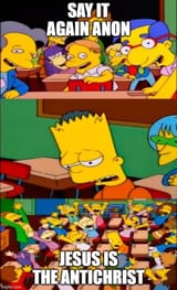 a0ek5y
