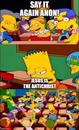 a0ekfv