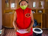21-_AMI8875-RM-In_Ladakh-A_shot_in_the_arm_at.width-1440