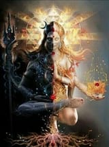 Shiva_Shakti-e1633579227393