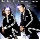 1737640497838548