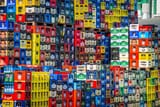 beverages-2484853_1280