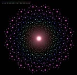 1b3aeff4bc143ff8376a4c0baf1ec39e